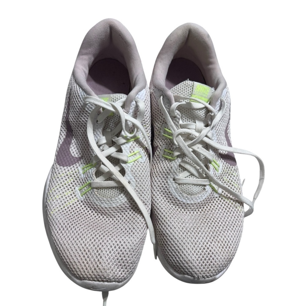 Nike training flex Tr7 . Size 11 ms1